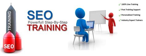 seo training korea|SEO Training Complete Courses .